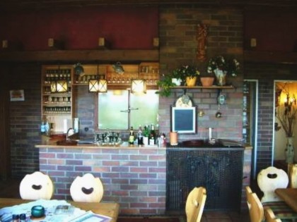 照片: Weinstube zum Kruckenberger